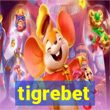 tigrebet