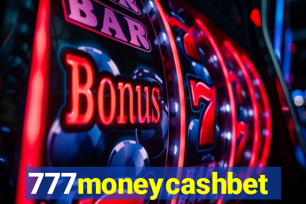 777moneycashbet.online