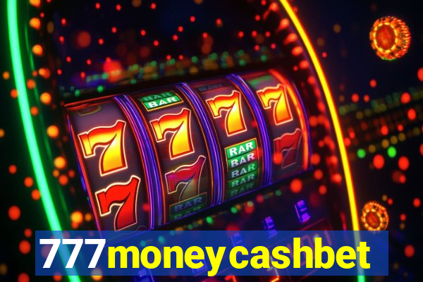 777moneycashbet.online