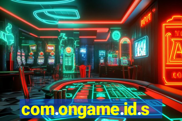 com.ongame.id.simulated.deluxeslots&pli=1