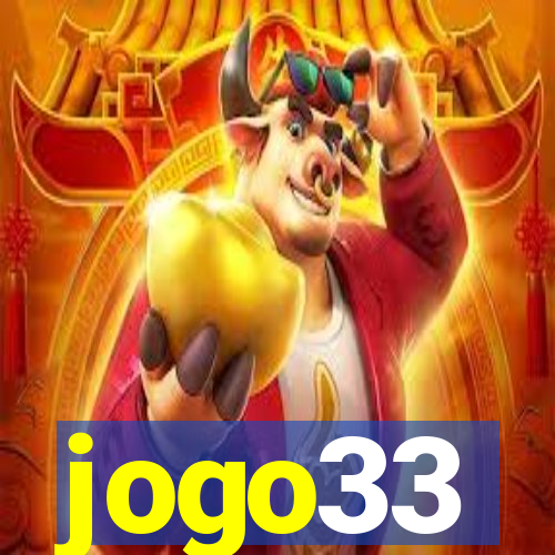 jogo33