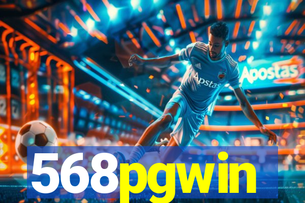 568pgwin