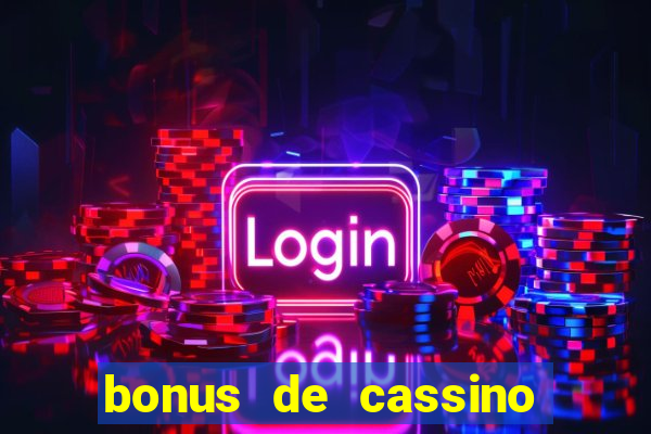 bonus de cassino estrela bet