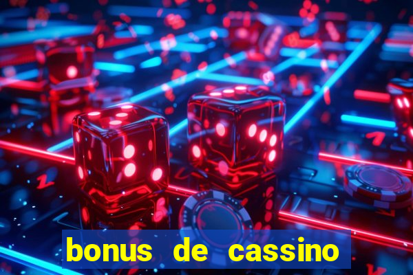 bonus de cassino estrela bet