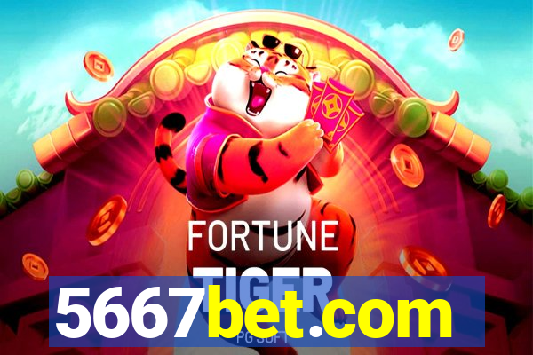 5667bet.com