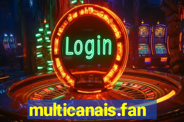 multicanais.fans