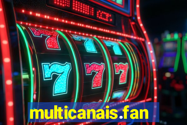 multicanais.fans