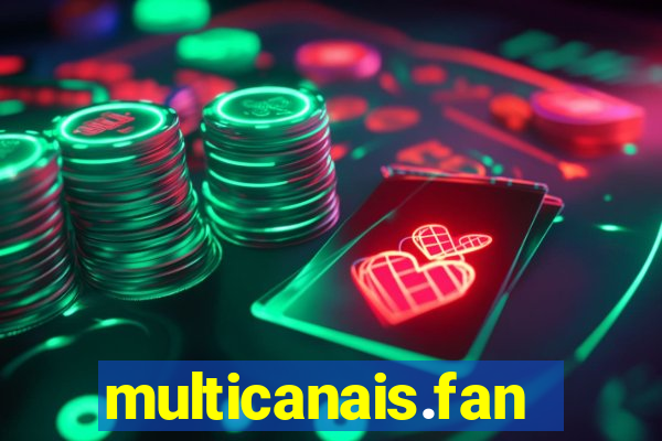 multicanais.fans