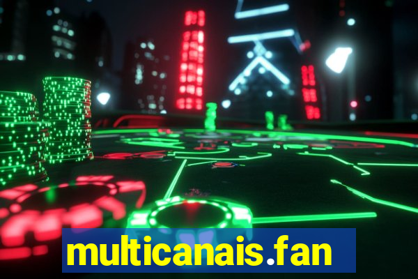 multicanais.fans