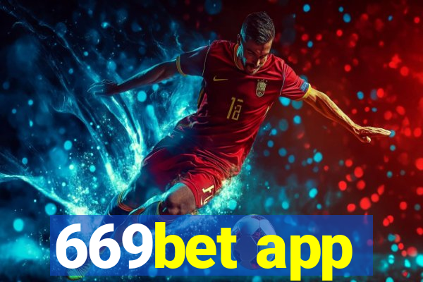 669bet app