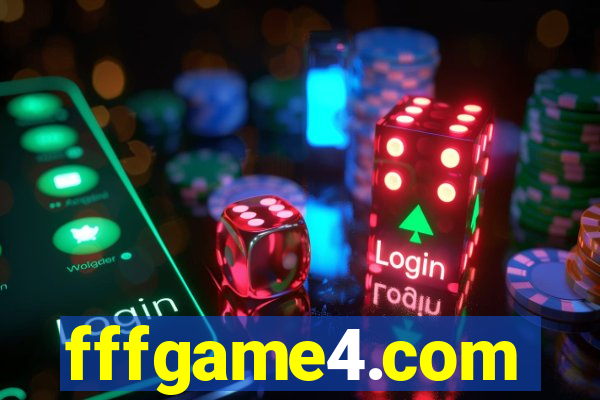 fffgame4.com