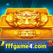 fffgame4.com