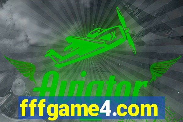 fffgame4.com