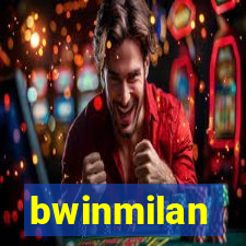 bwinmilan