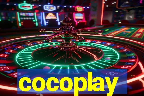 cocoplay