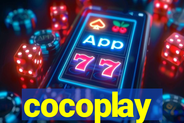 cocoplay