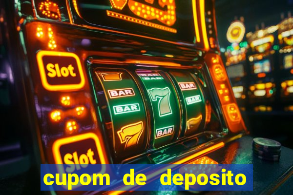 cupom de deposito estrela bet