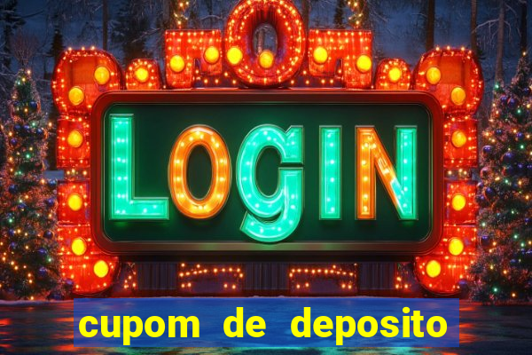 cupom de deposito estrela bet