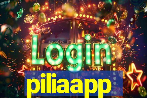 piliaapp