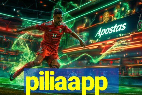 piliaapp