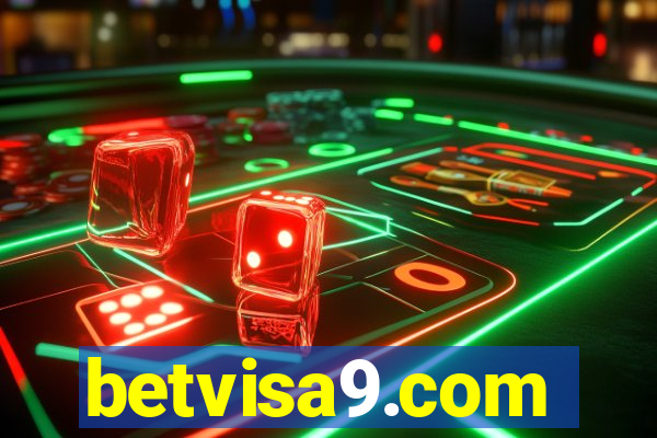 betvisa9.com