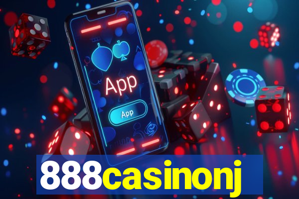 888casinonj