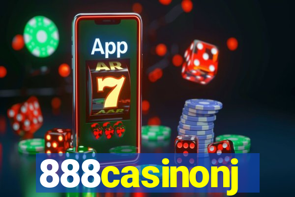 888casinonj