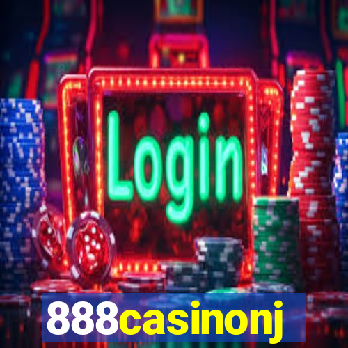 888casinonj