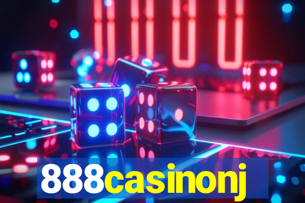 888casinonj