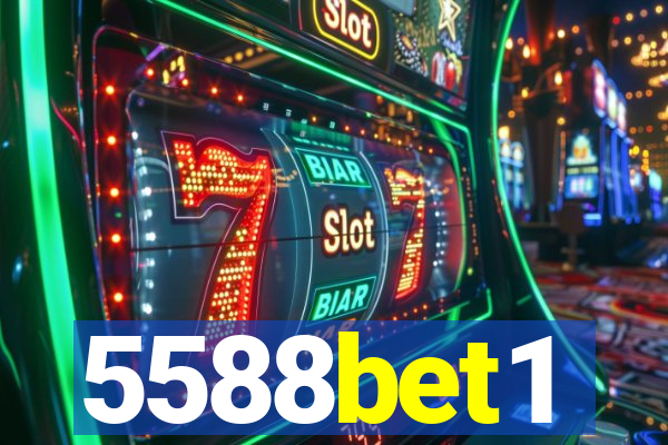 5588bet1