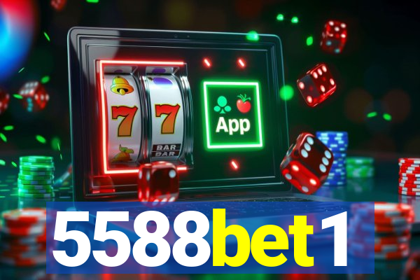 5588bet1