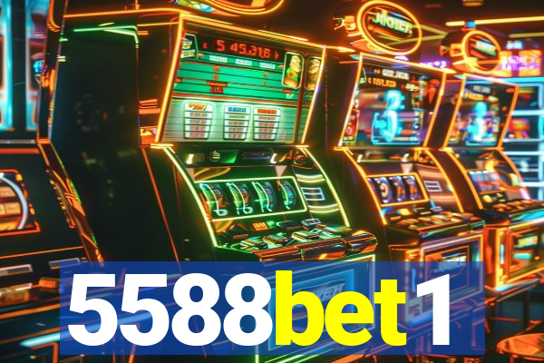 5588bet1