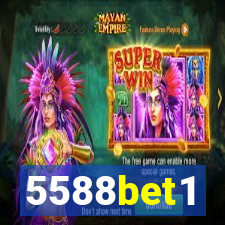 5588bet1