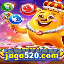 jogo520.com