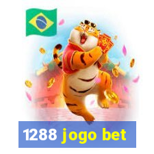 1288 jogo bet