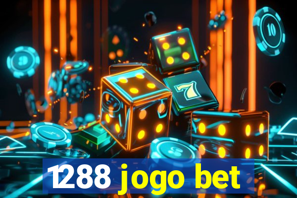 1288 jogo bet