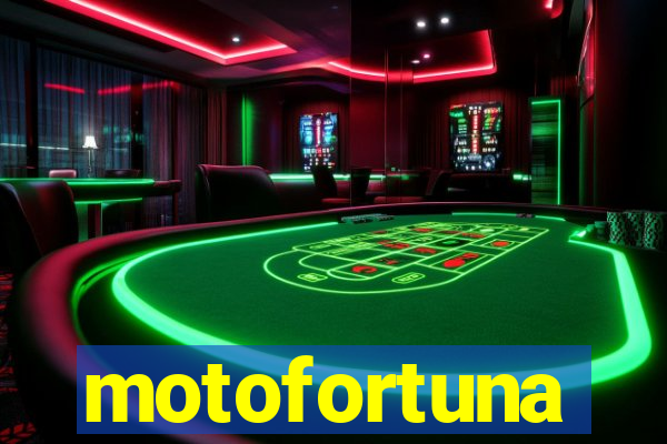 motofortuna