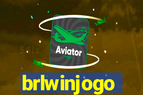 brlwinjogo