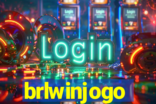 brlwinjogo