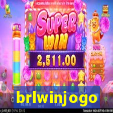 brlwinjogo