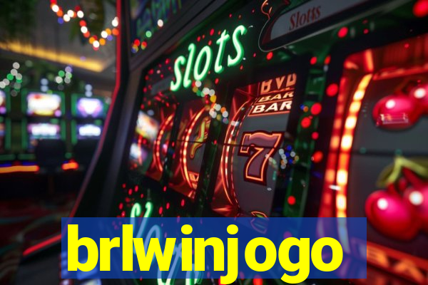 brlwinjogo