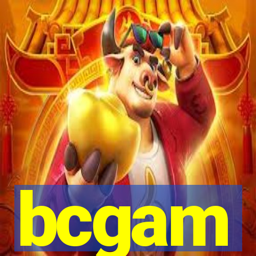 bcgam