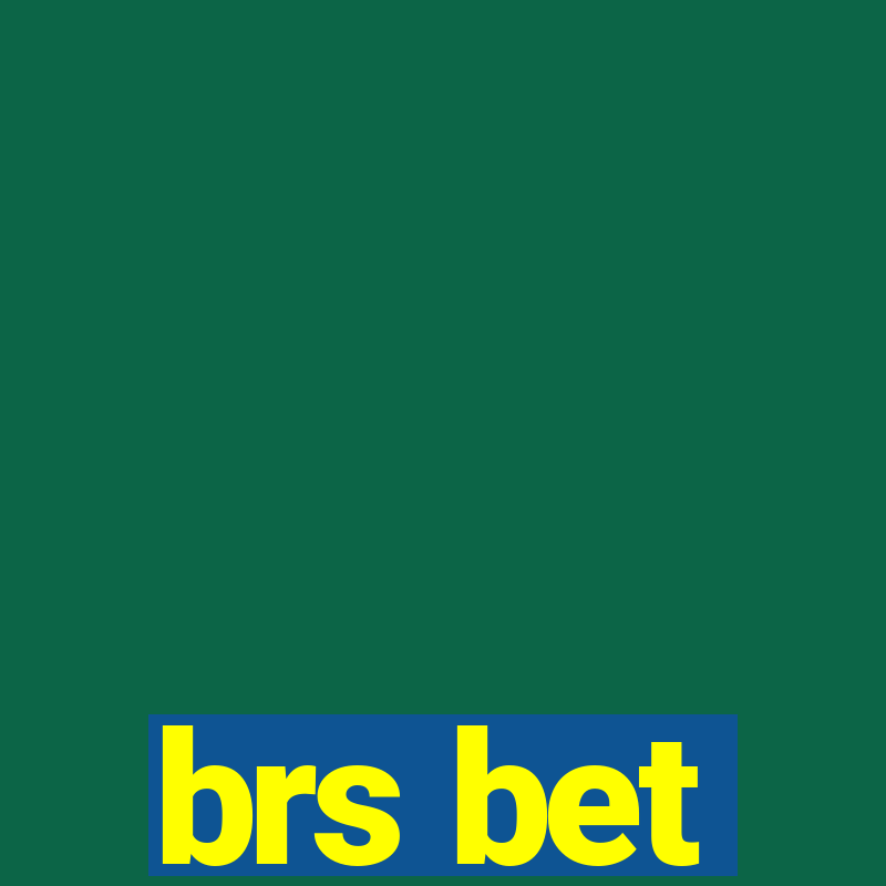 brs bet