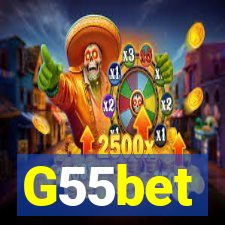 G55bet