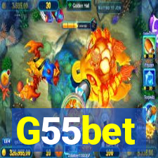 G55bet