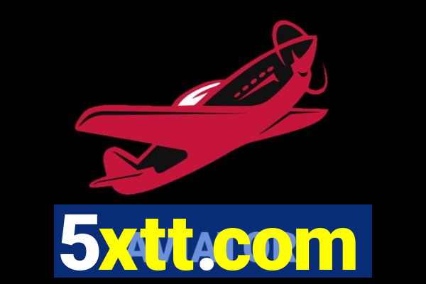 5xtt.com