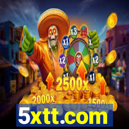 5xtt.com