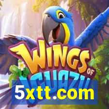 5xtt.com