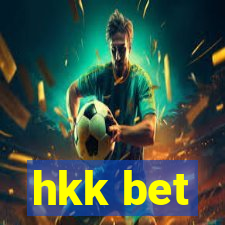 hkk bet