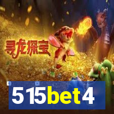 515bet4